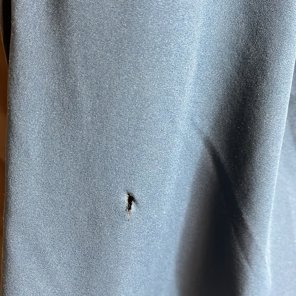 Under armour - Picture 3 of 4